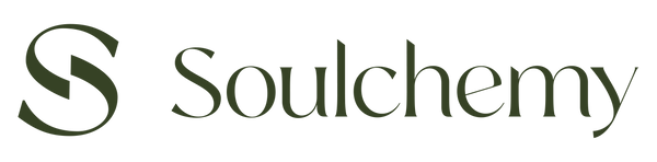 SoulchemyStore logo