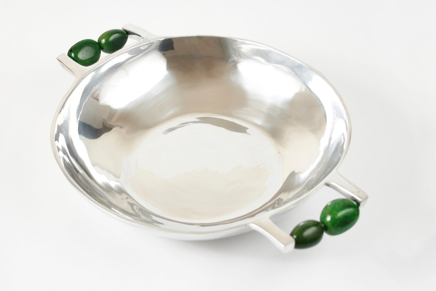 Pippa Bowl