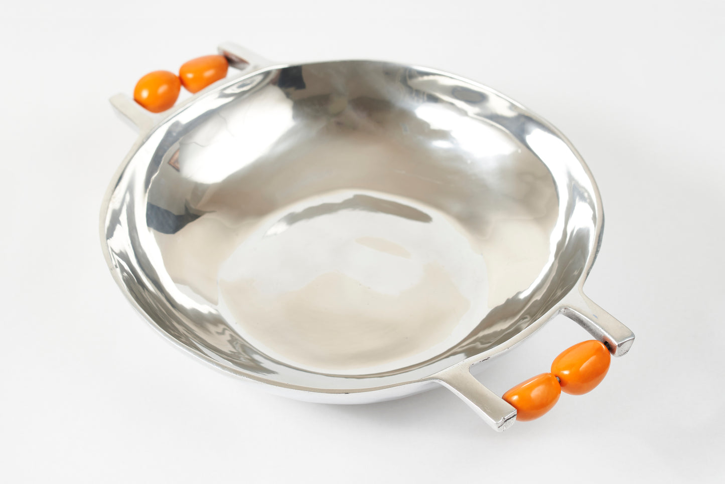 Pippa Bowl