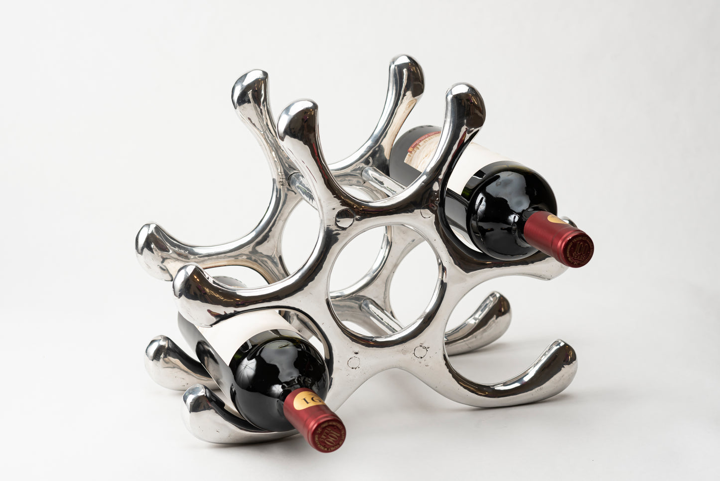 Wine Holder