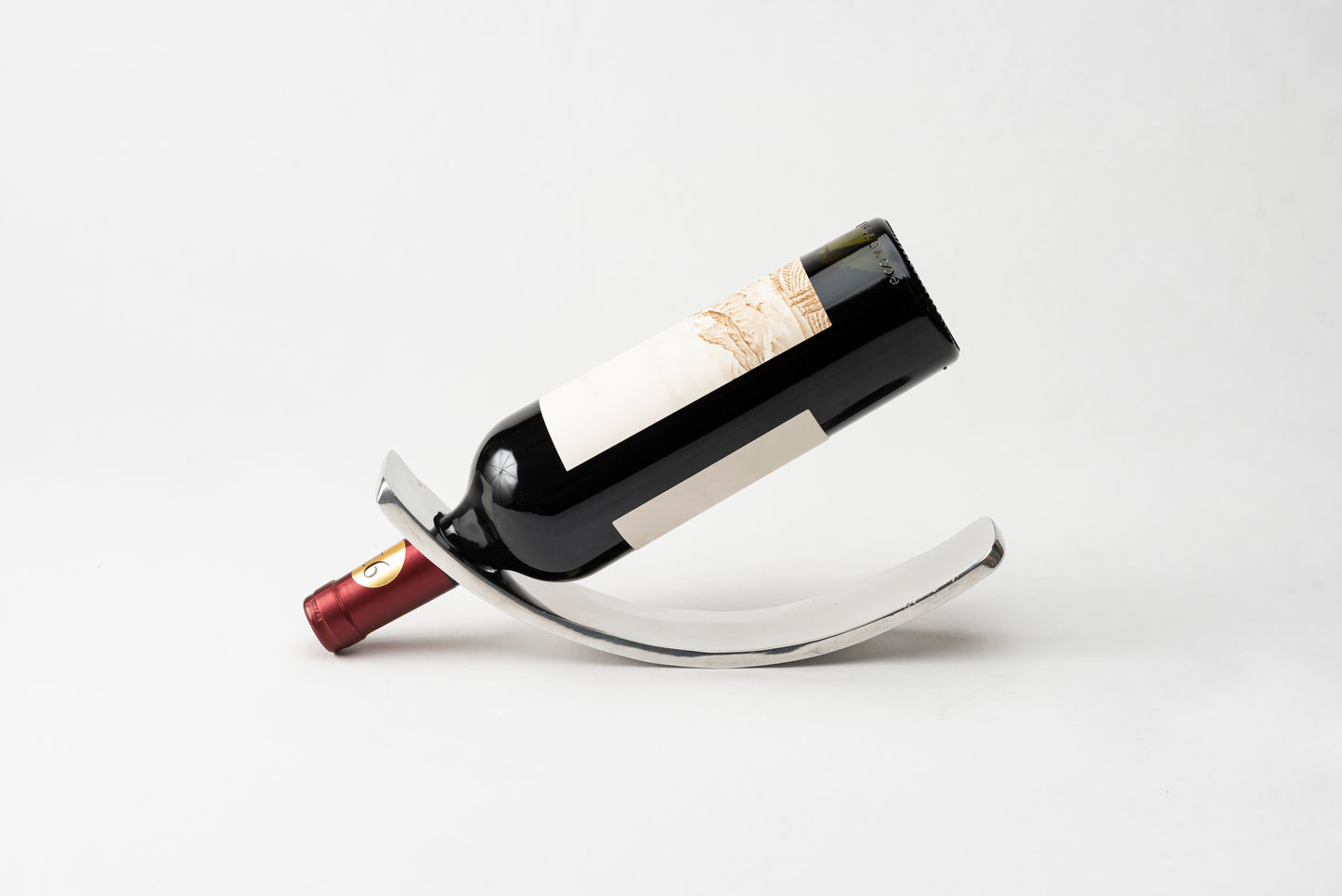 Wine Bottle Holder