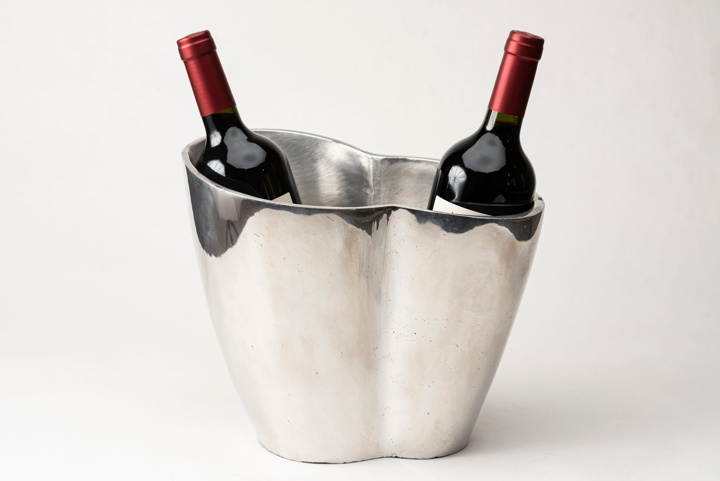 Double Wine/Champagne Bucket